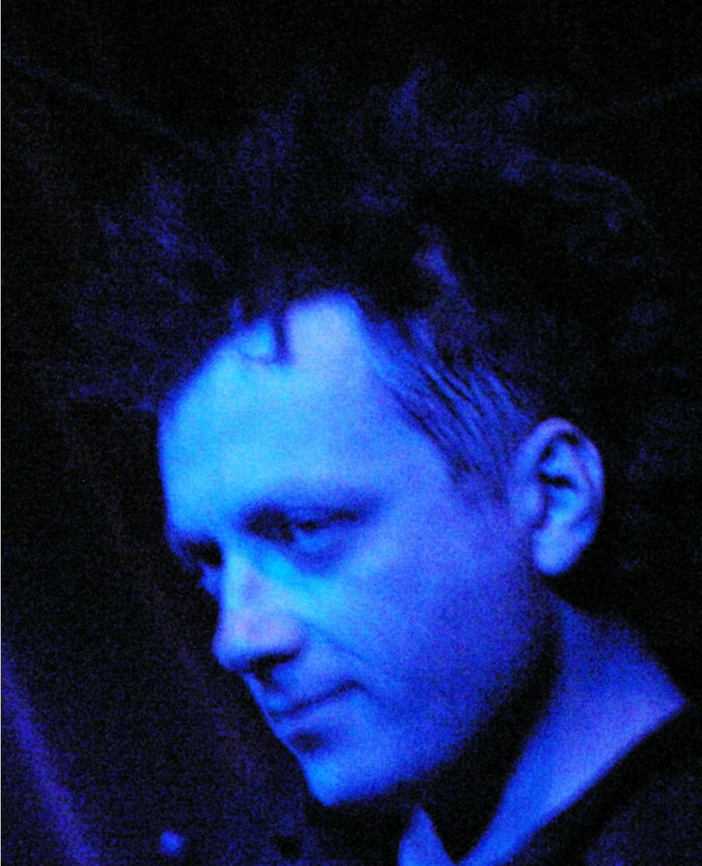 PC100466