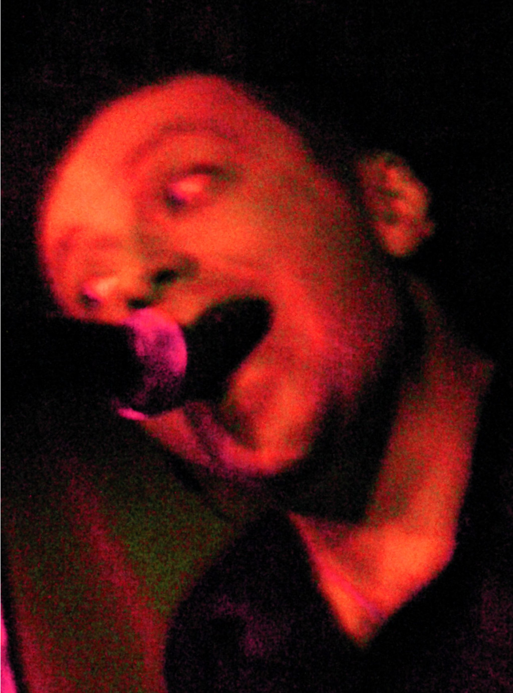 PC100469