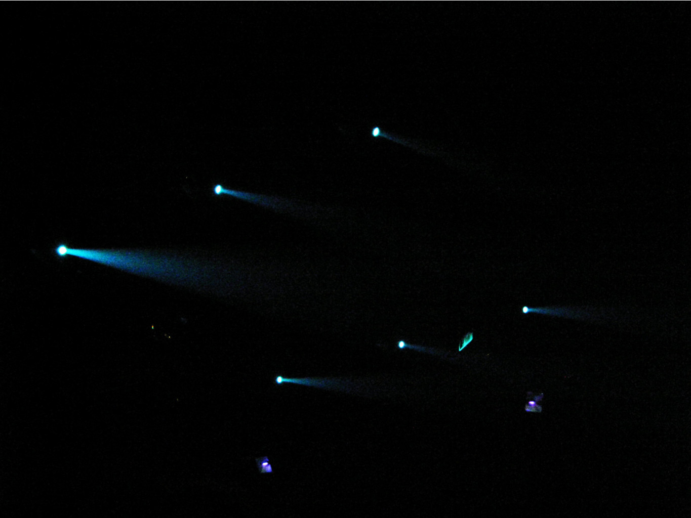 PC100539