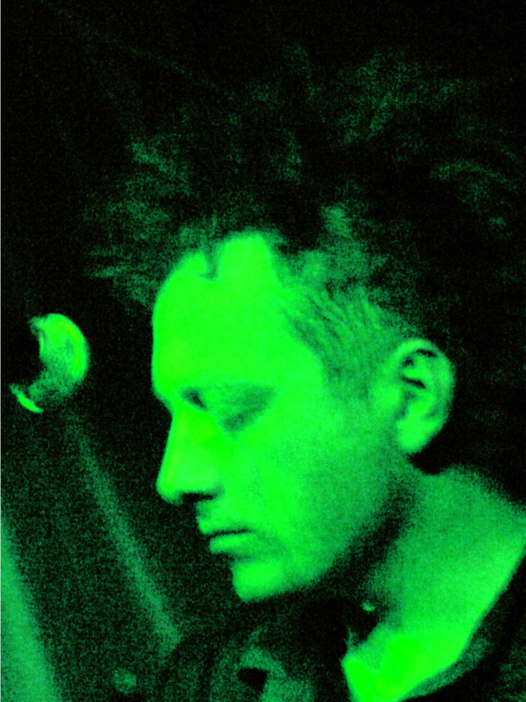 PC100461