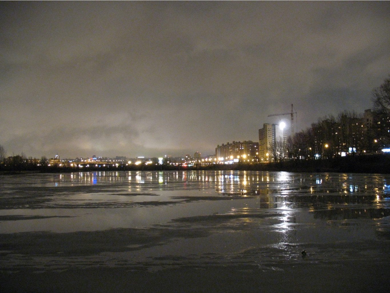 14.12.2006 15:05:56