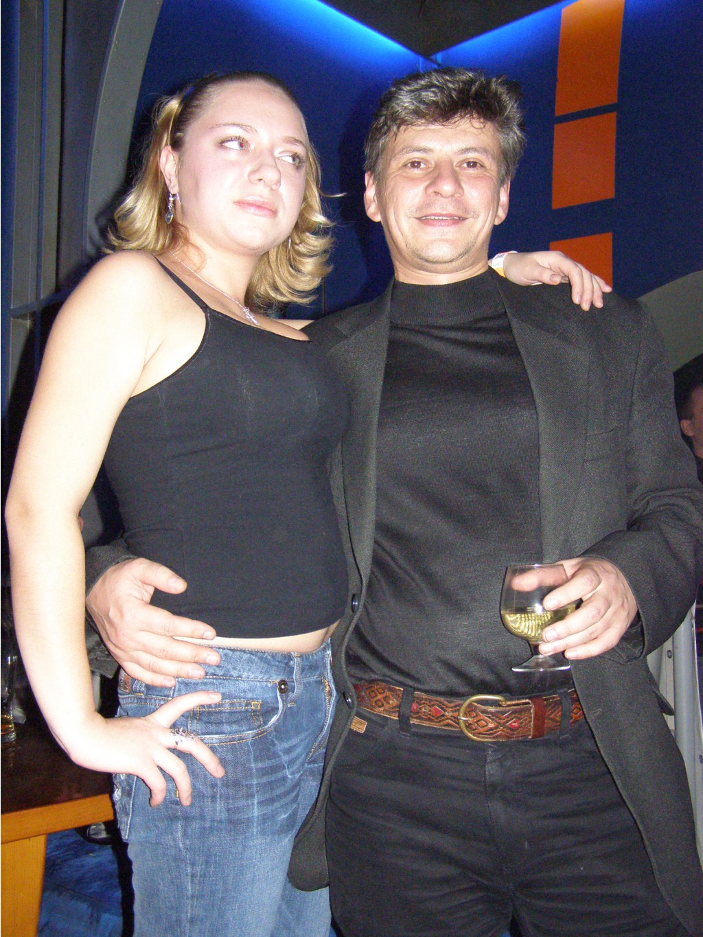 Clubmark.nn.ru