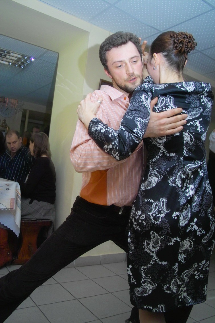 IMG02951