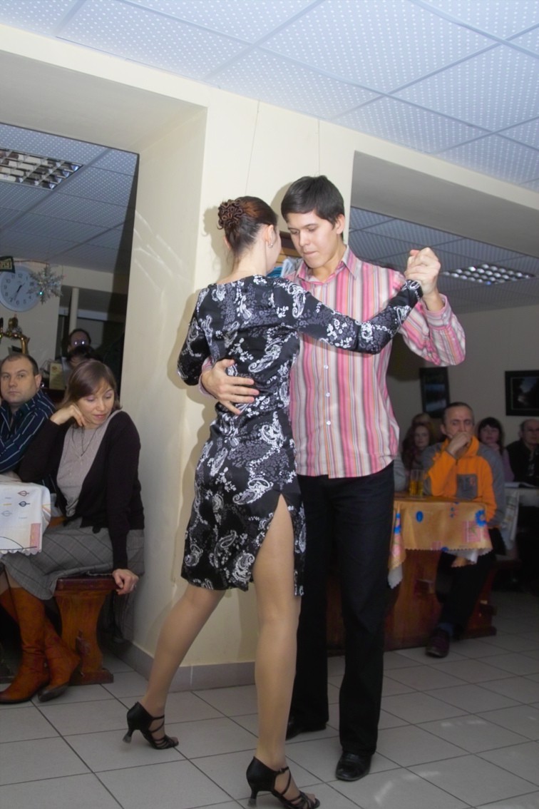 IMG02905