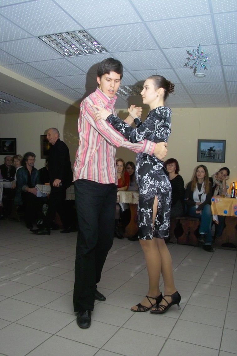 IMG02906