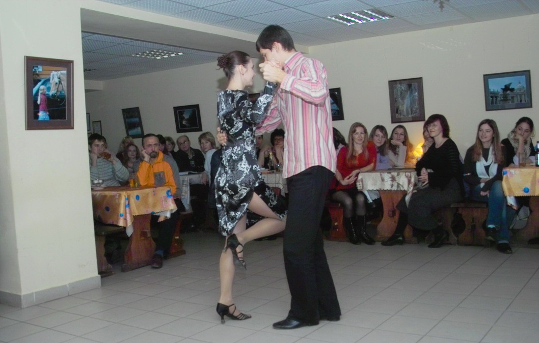 IMG02909