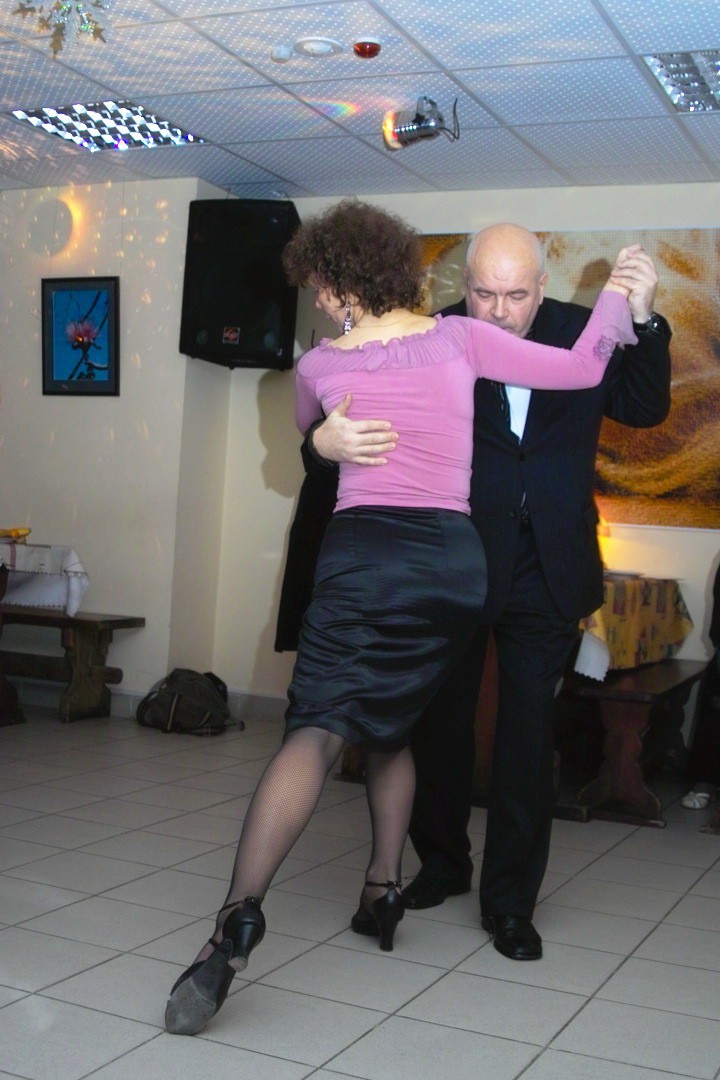 IMG02919