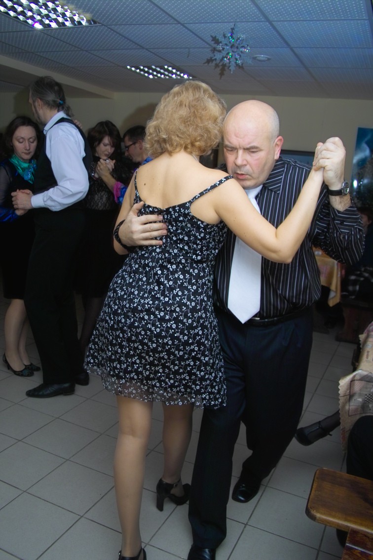 IMG02934 (2)