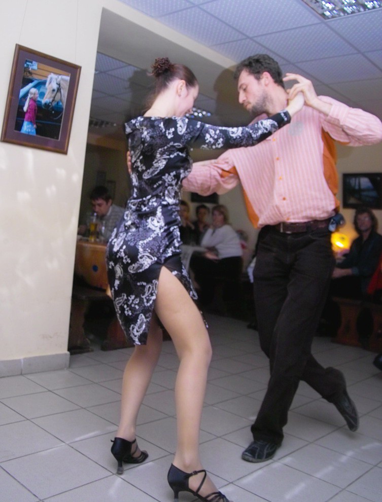 IMG02947