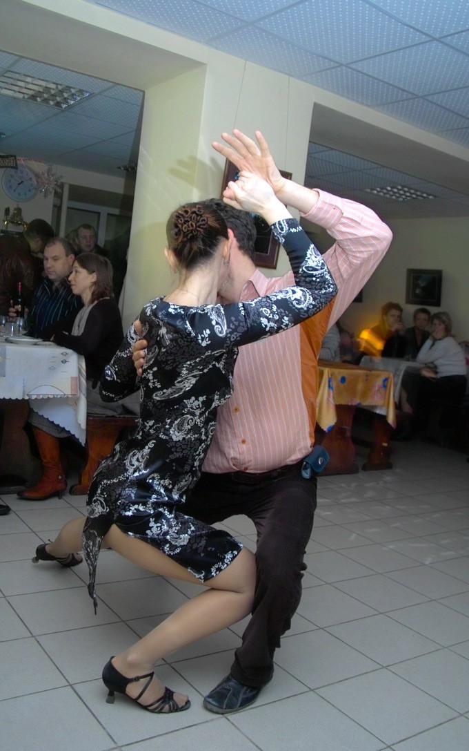 IMG02953