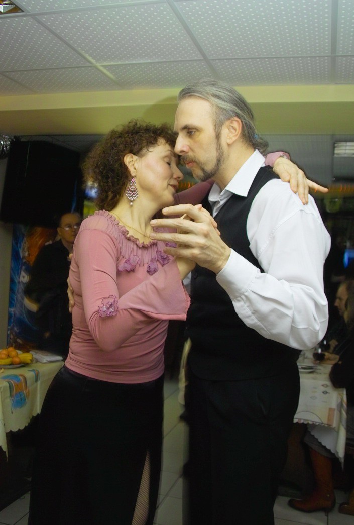 IMG02955