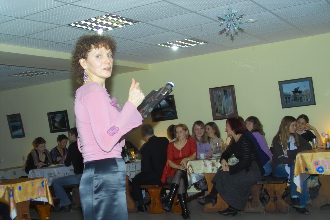 IMG02977