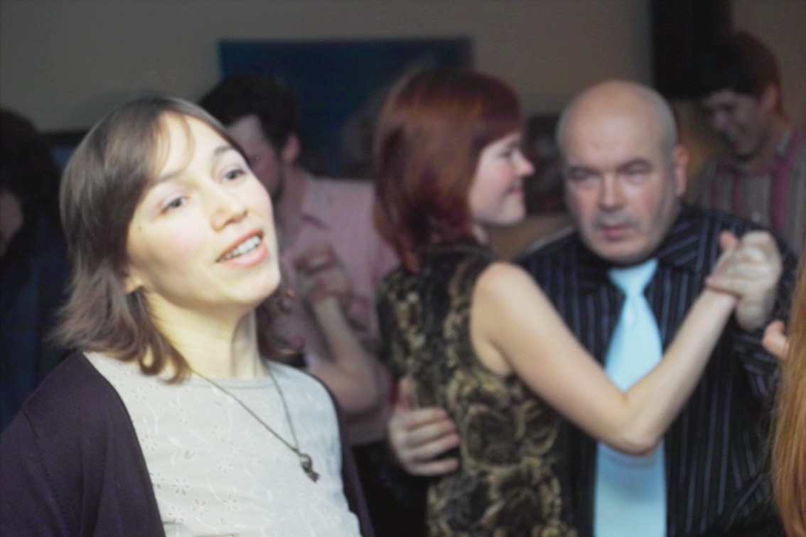 IMG02970 (2)