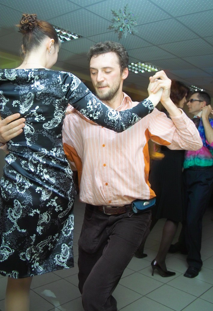 IMG02993