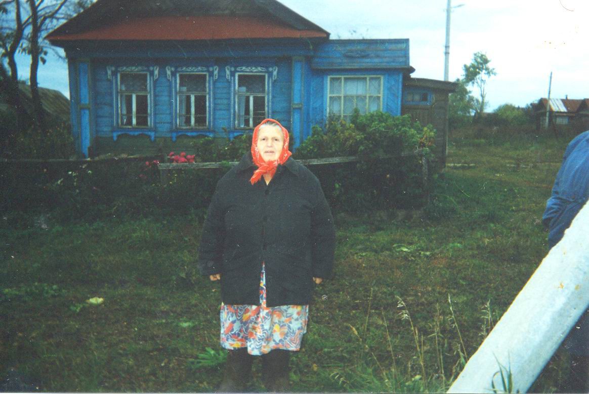 Untitled-28