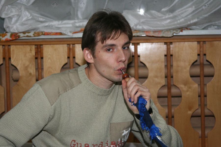 щас пыхнем :))