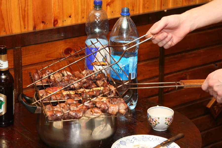 Мсяо :))))