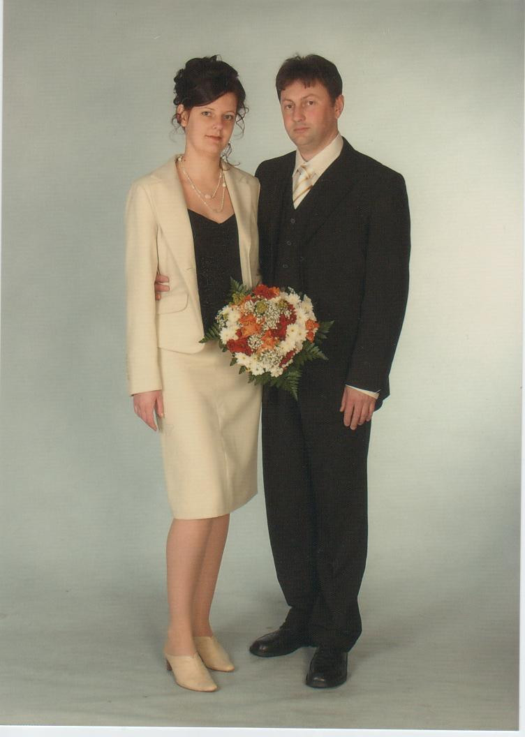 02/06.2006