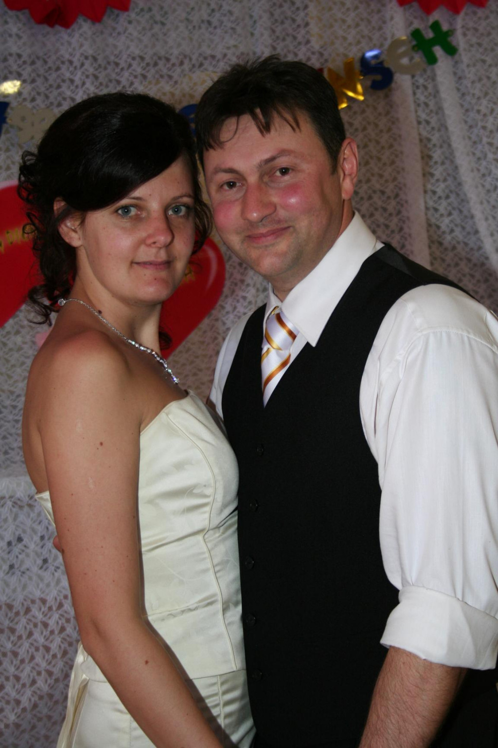 09.06.2006