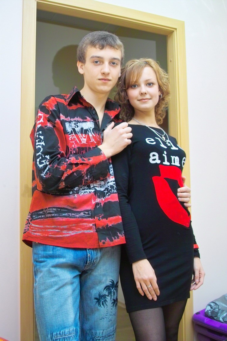 IMG03022