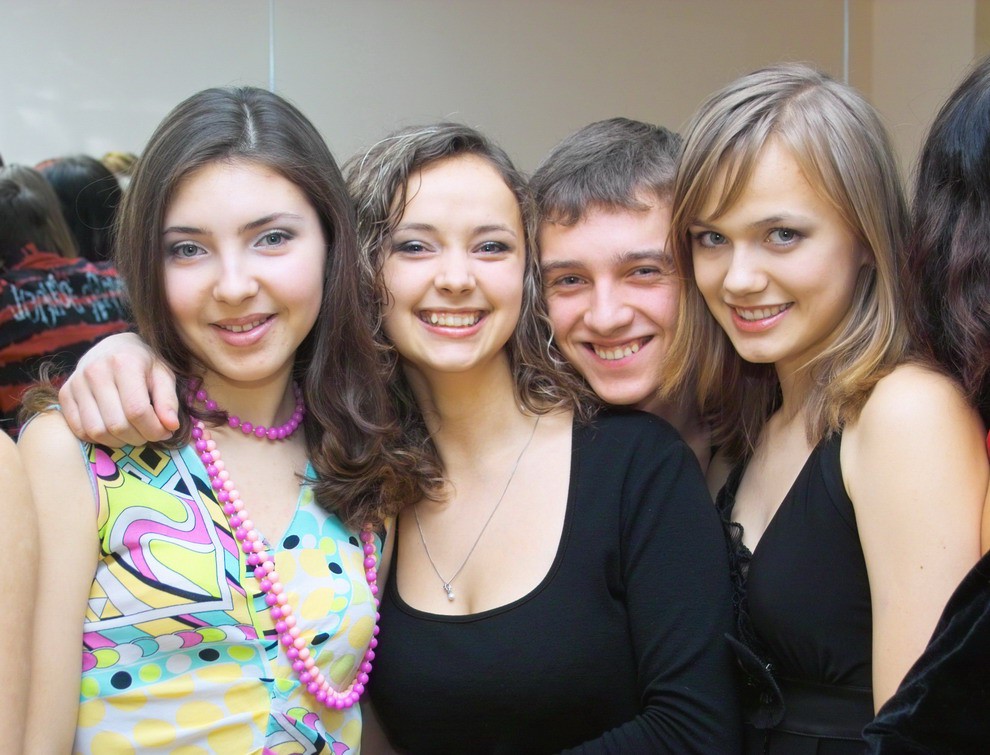 IMG03042