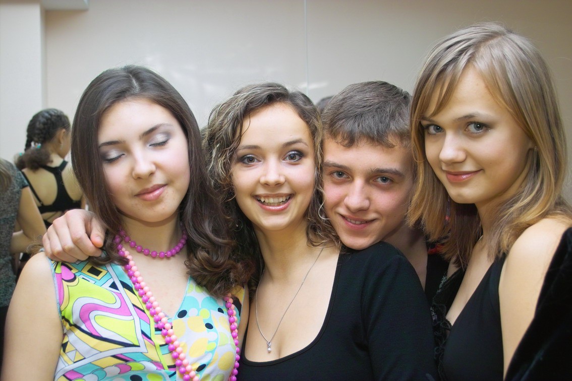 IMG03043