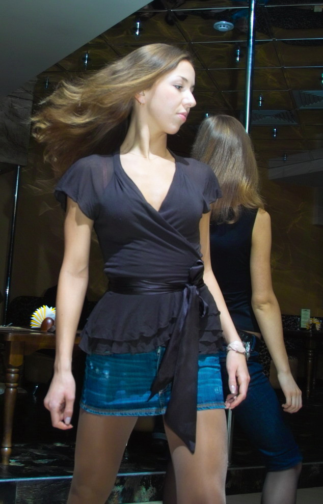 IMG03104