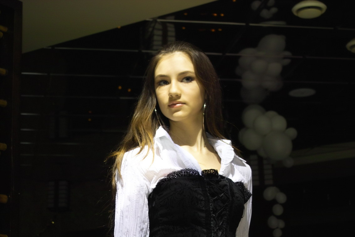 IMG03109