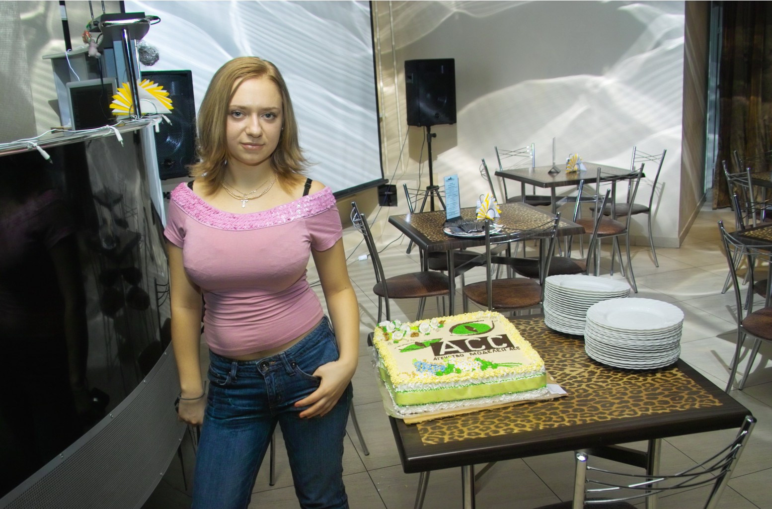 IMG03131