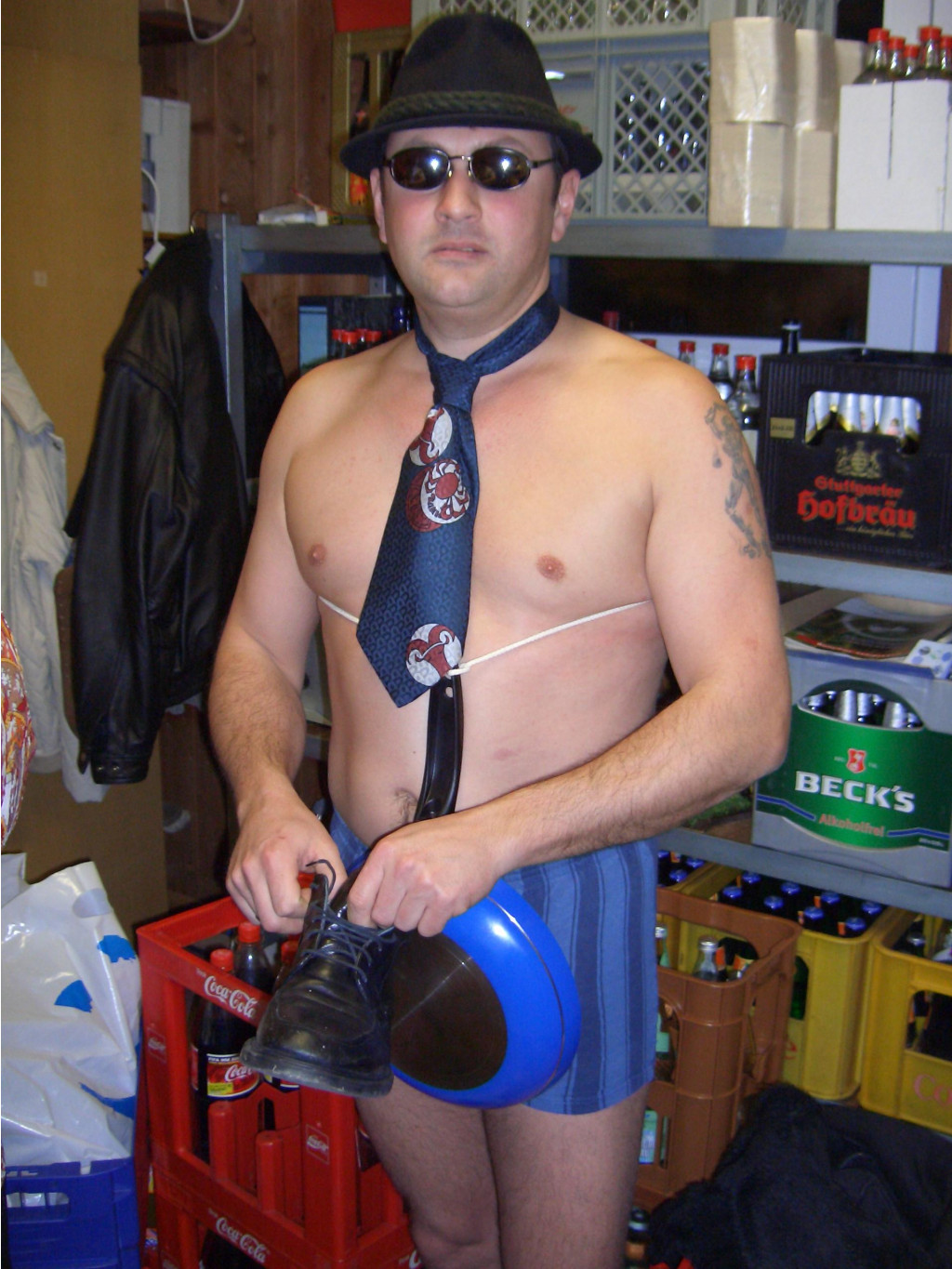     01.2006