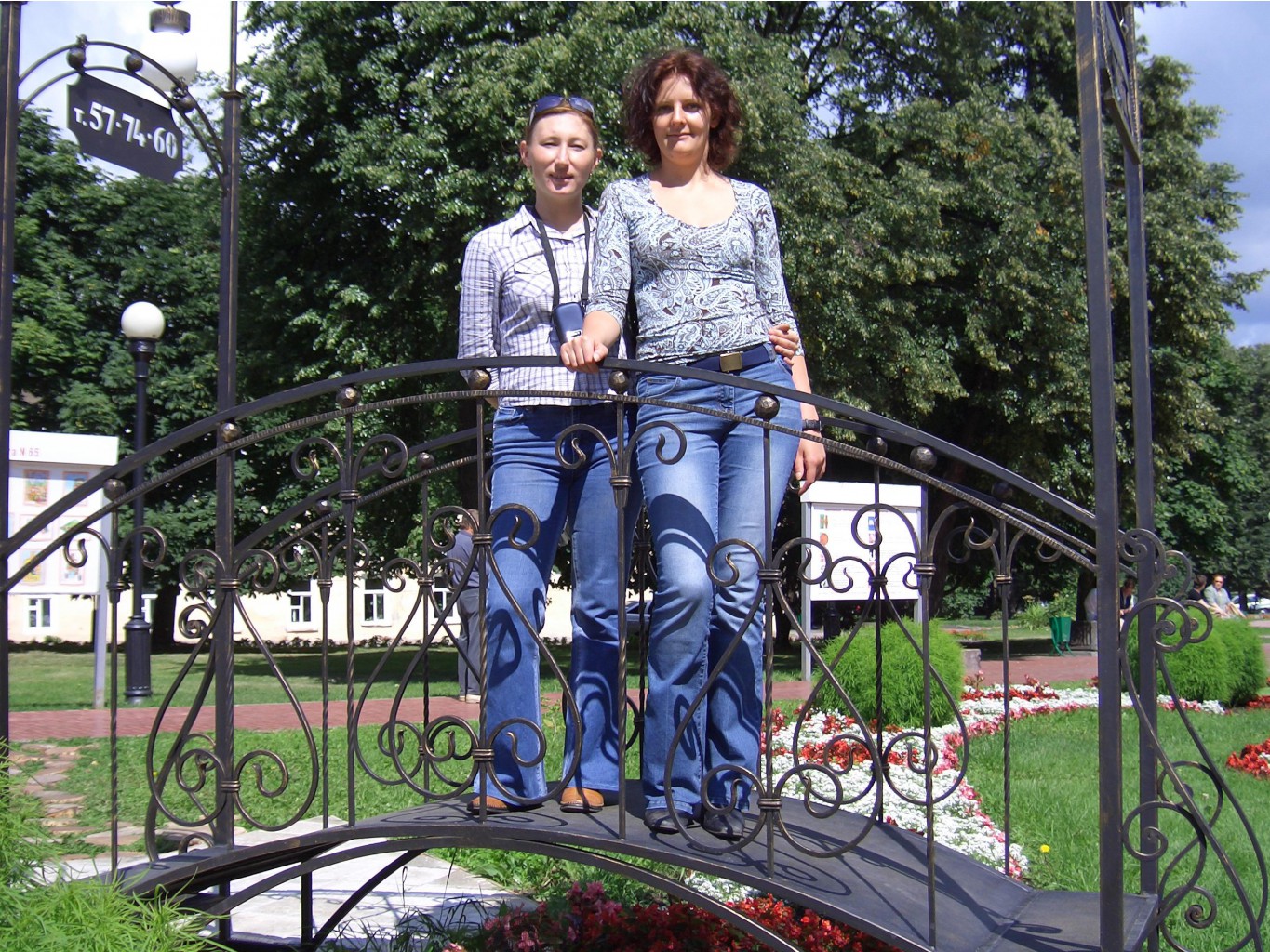   2006 . ..