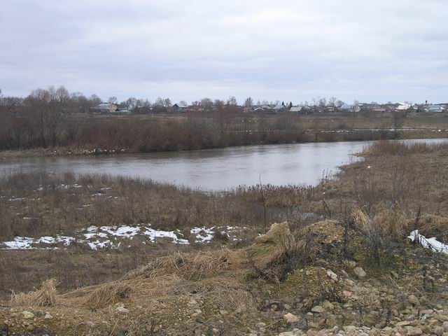 Resize of P1200024