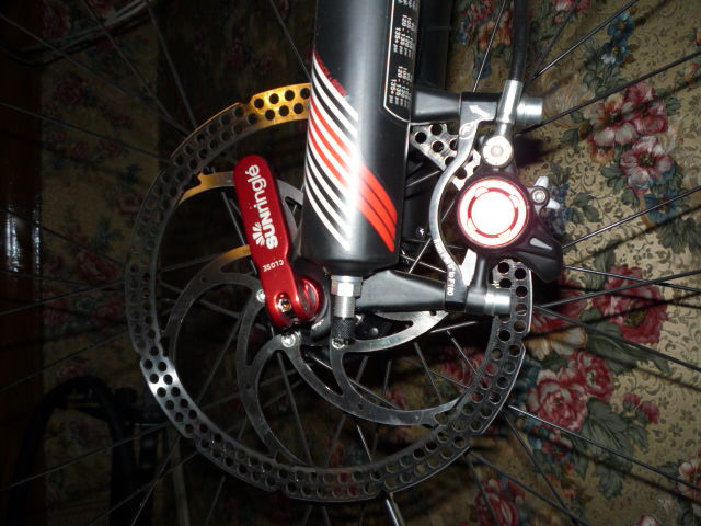 28.07.2010 19:55:46