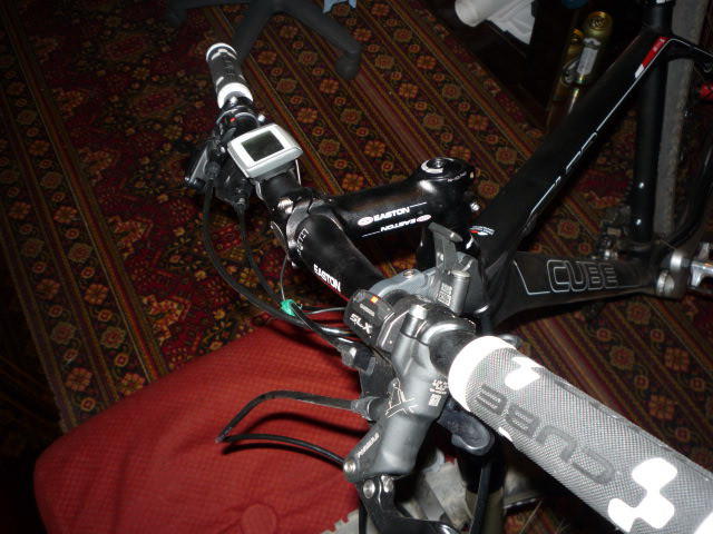 28.07.2010 19:55:49