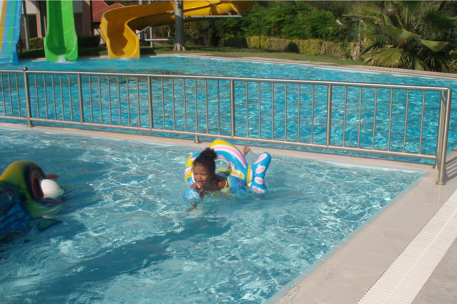 13.10.2008 15:56:39