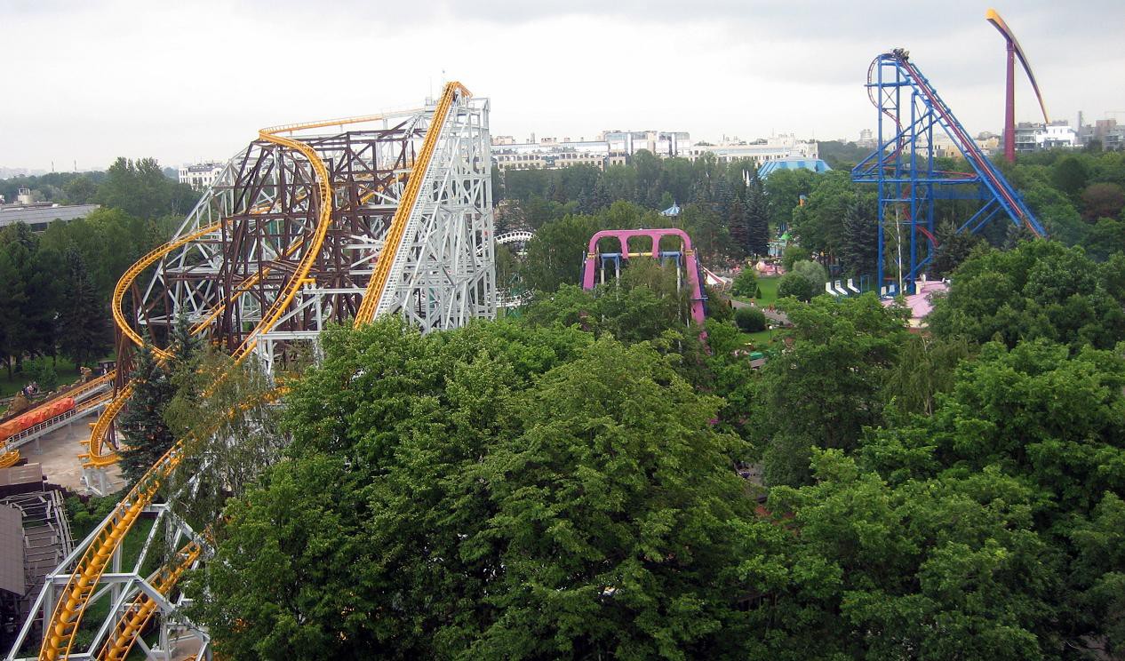 Диво-остров