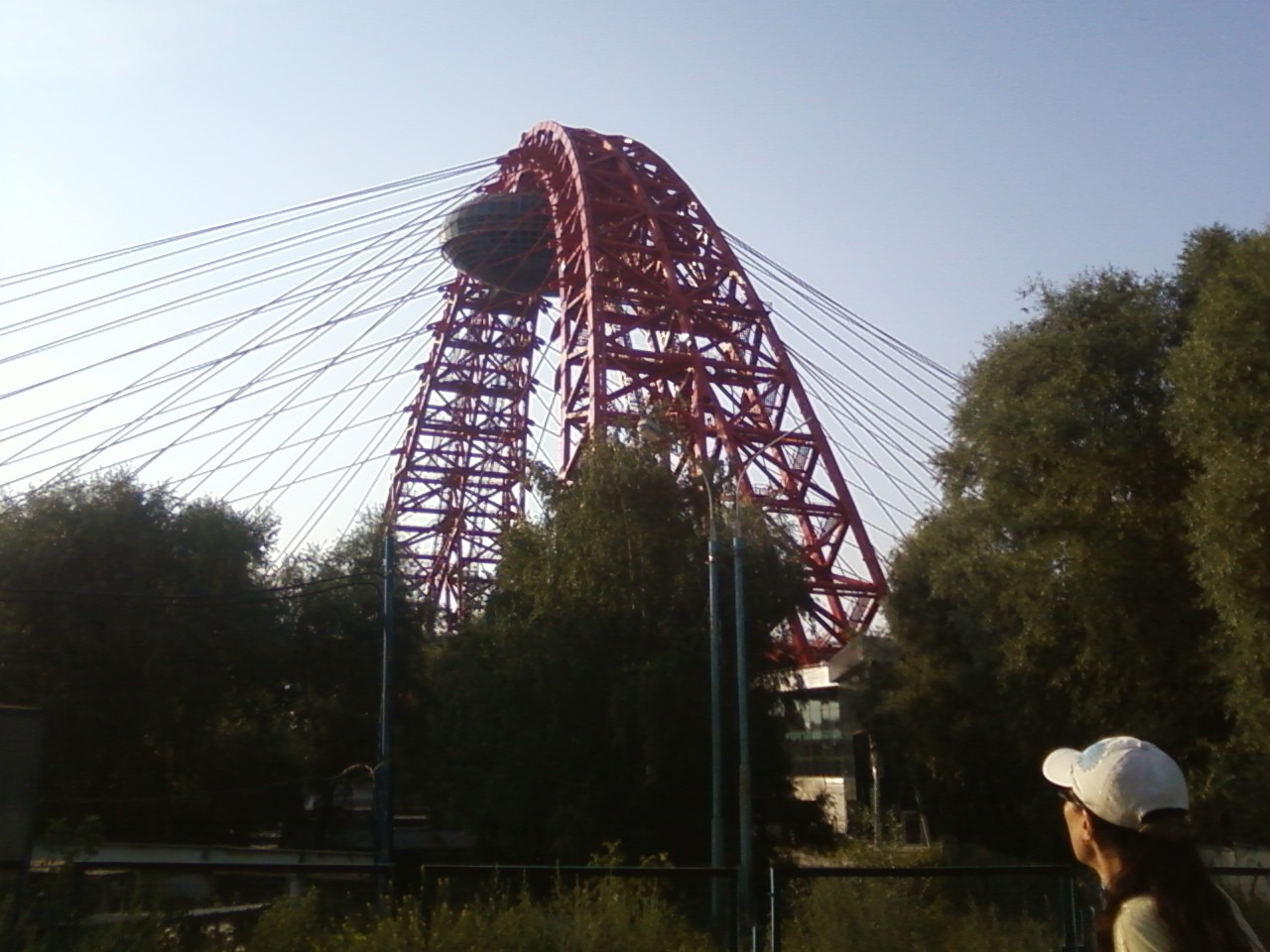 28.07.2010 22:39:10