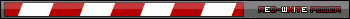 14.10.2008 2:23:06