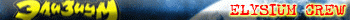 14.10.2008 2:24:03