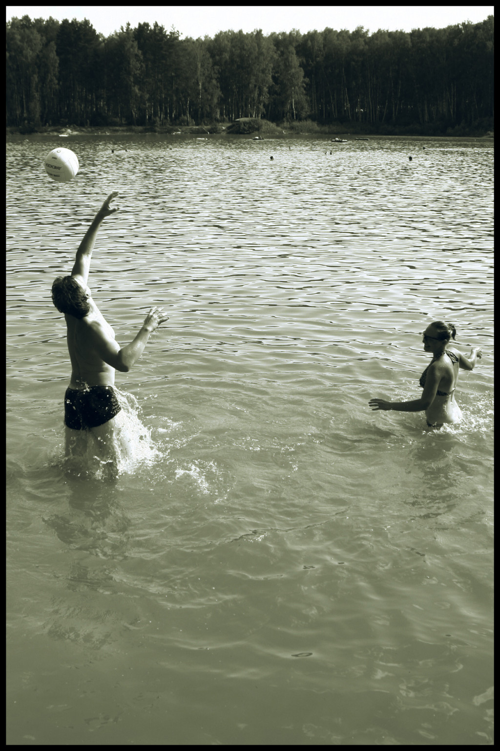 28.07.2010 23:24:52