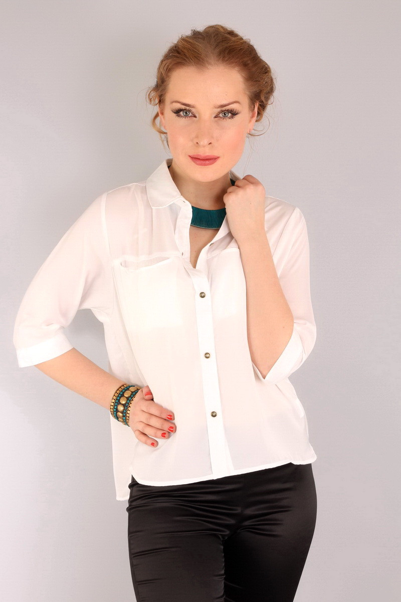  WALEO-SH - 600 ..jpg