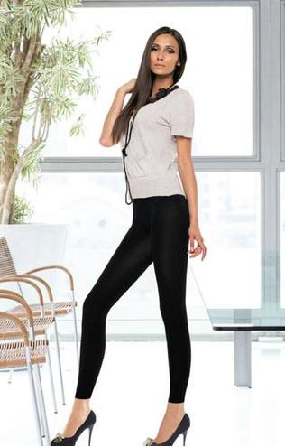 TR_Thermo panta(L)_355,00.JPG