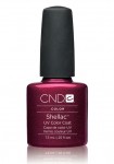 CND Shellac Masquerade 