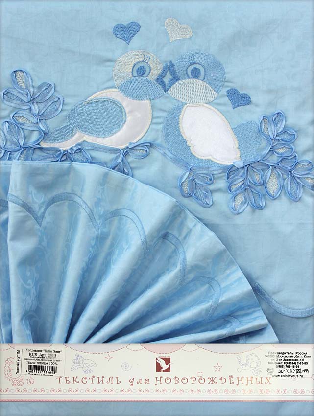 989р. + орг%