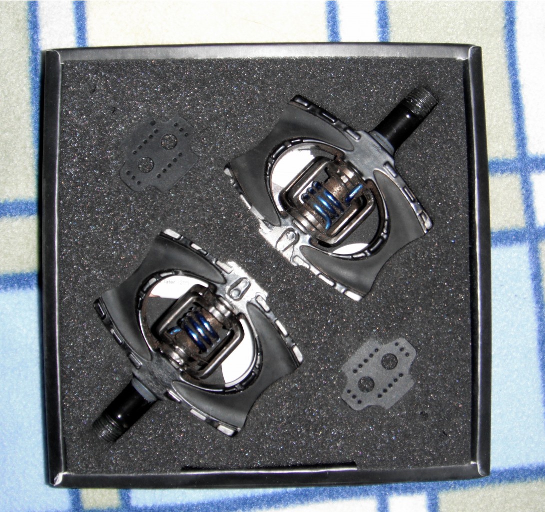 DSCF6404.JPG-1.jpg