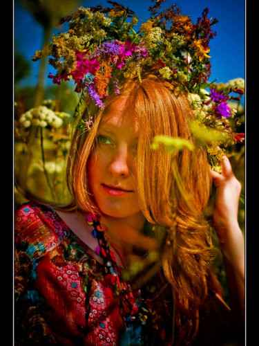 29.07.2010 10:53:08