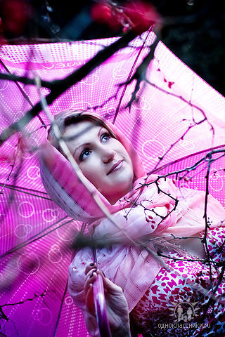 29.07.2010 10:53:43
