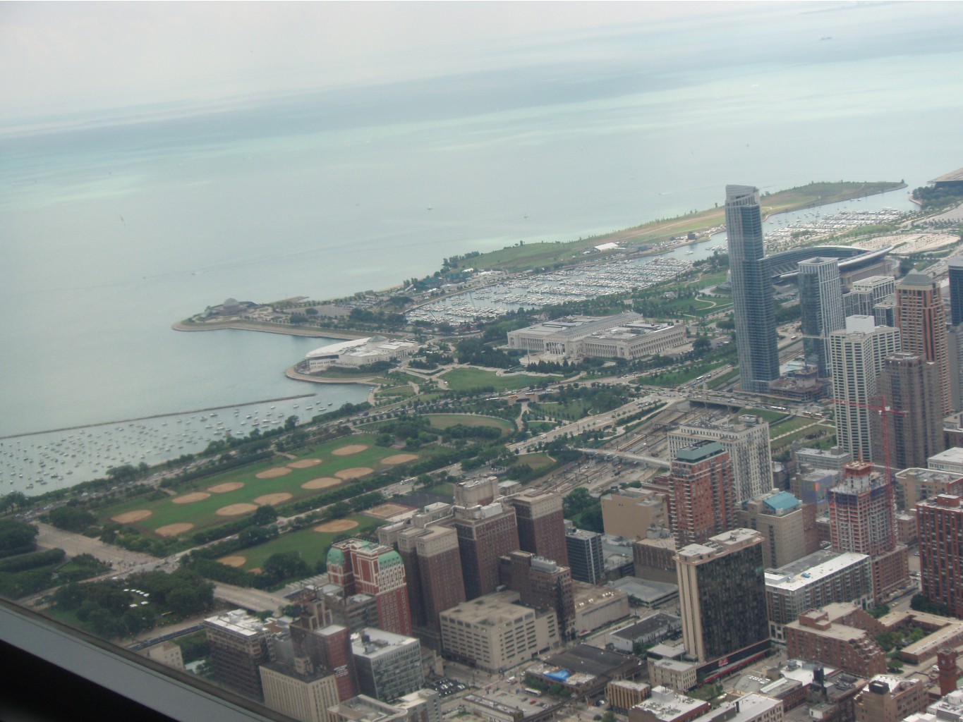 15.10.2008 14:34:29