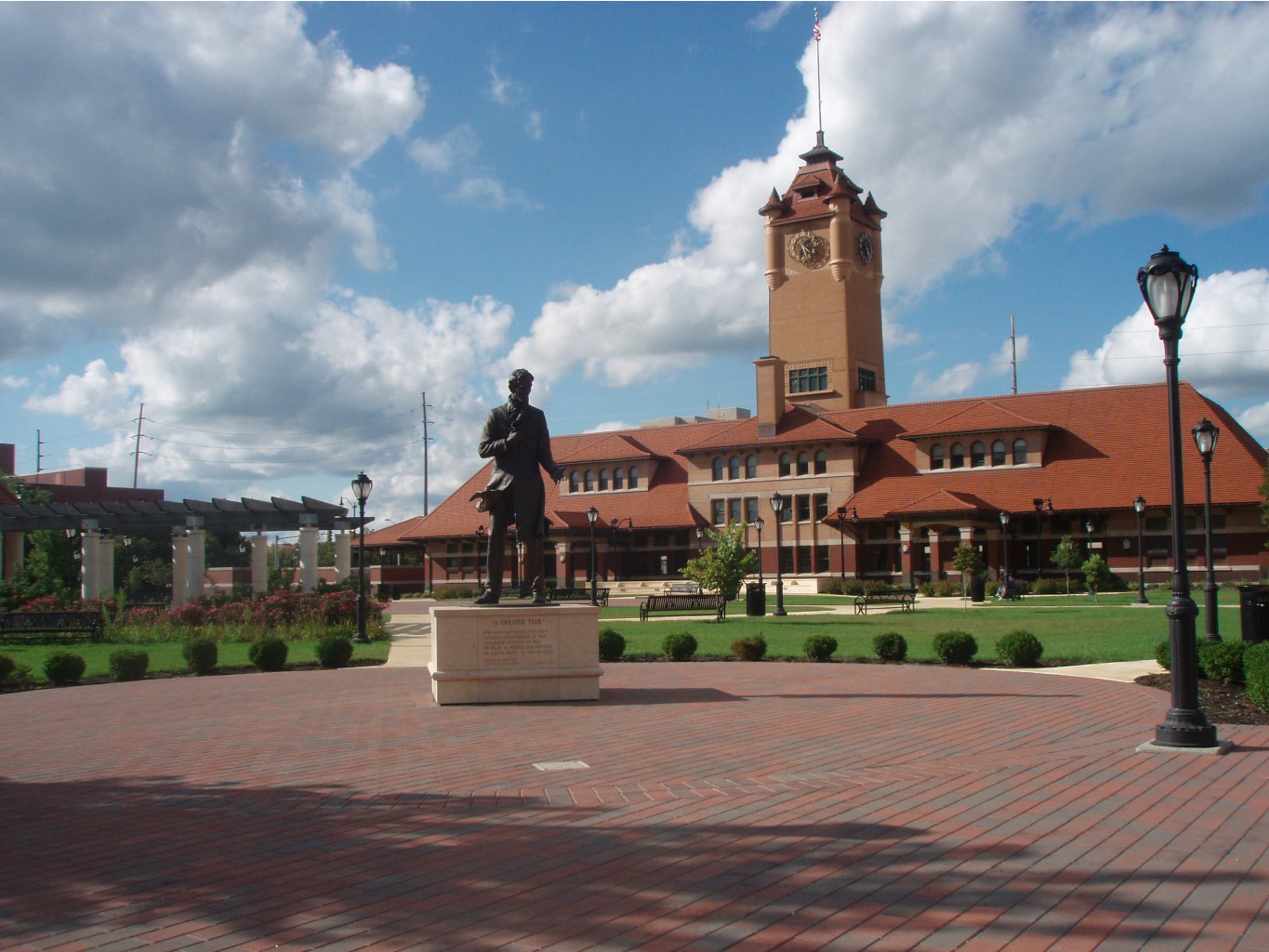 15.10.2008 14:58:30