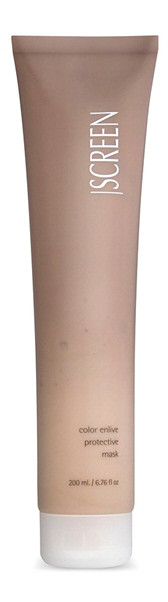 COLOR ENLIVE PROTECTIVE MASK.jpg